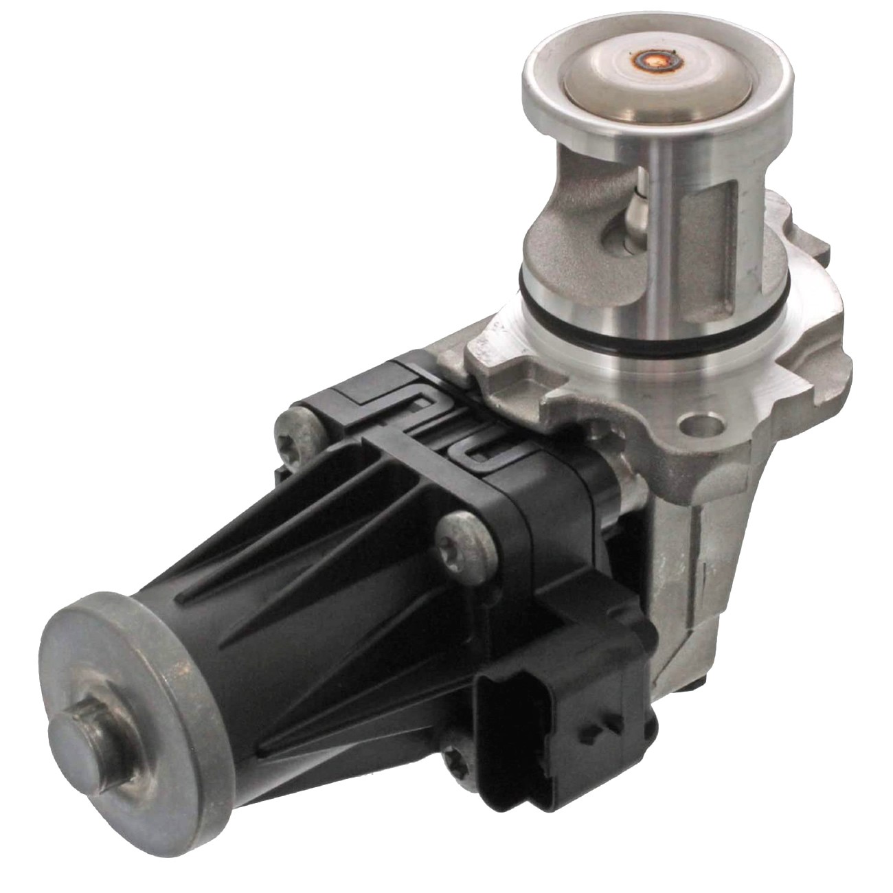 Egr Ford Ecosport 1.5 Tdci Peugeot 208 3008 308 5008 1.6 Hdi